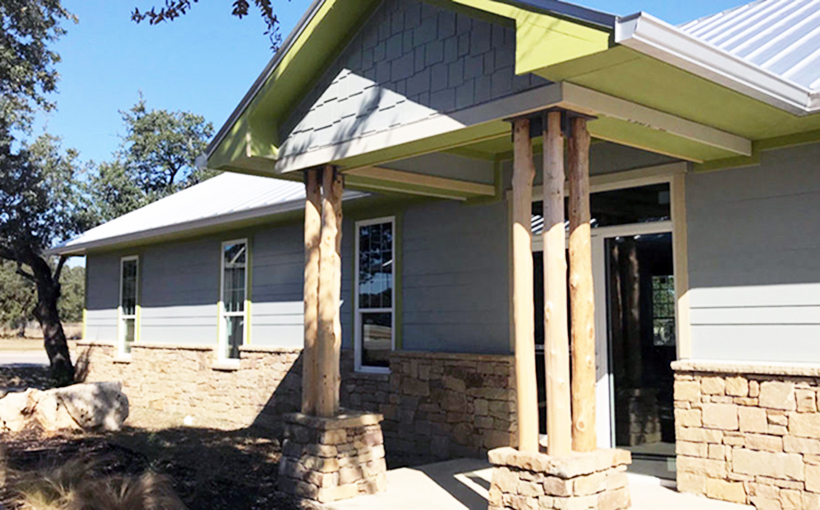 Local Brokerages Complete Leases and Acquisitions