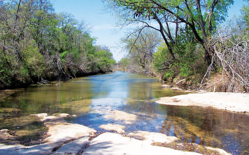 River Ranch County Park to Expand by 350 Acres