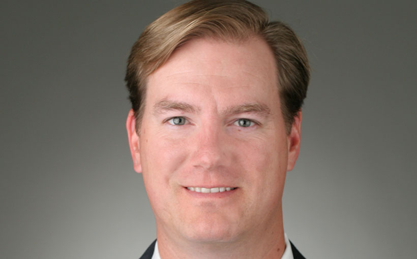 Austin’s Challenges: CBRE’s Will Douglas