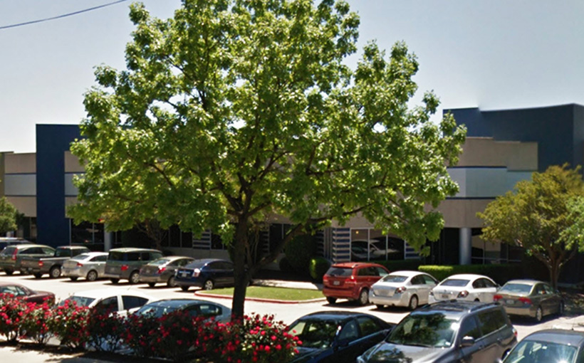 Adler Kawa Enters Austin with 297K-SF Buy