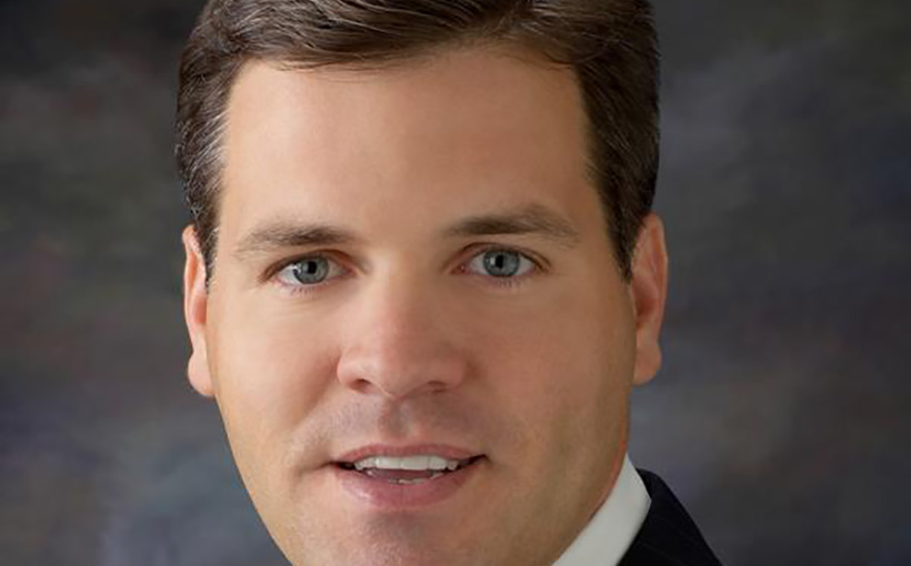 ARA Newmark’s Pat Jones: Plenty of MF Buyers in Texas