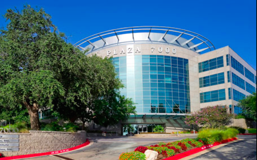 Rêv Worldwide Expands Plaza 7000 Presence