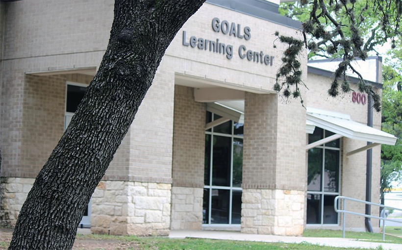 $530M Price Tag on ISD Bond Package