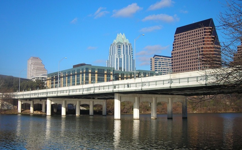 SOCi Expands to Southwest Austin