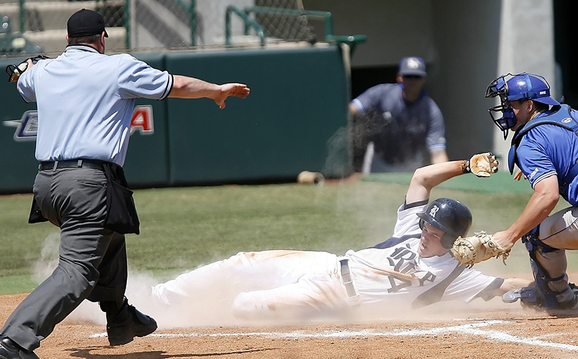 baseball.jpg