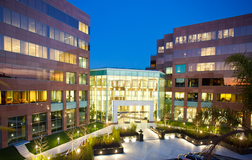 bayview_corporate_center.jpg