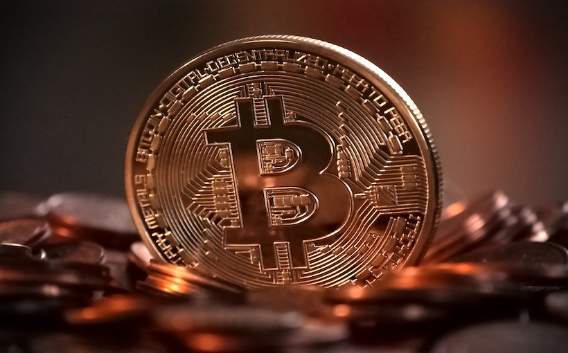 Real Estate Transactions Using Bitcoin