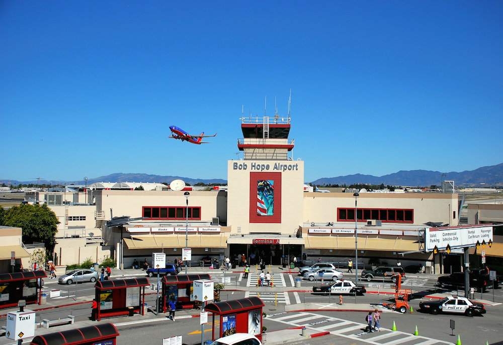 bob_hope_airport_burbank1.jpg