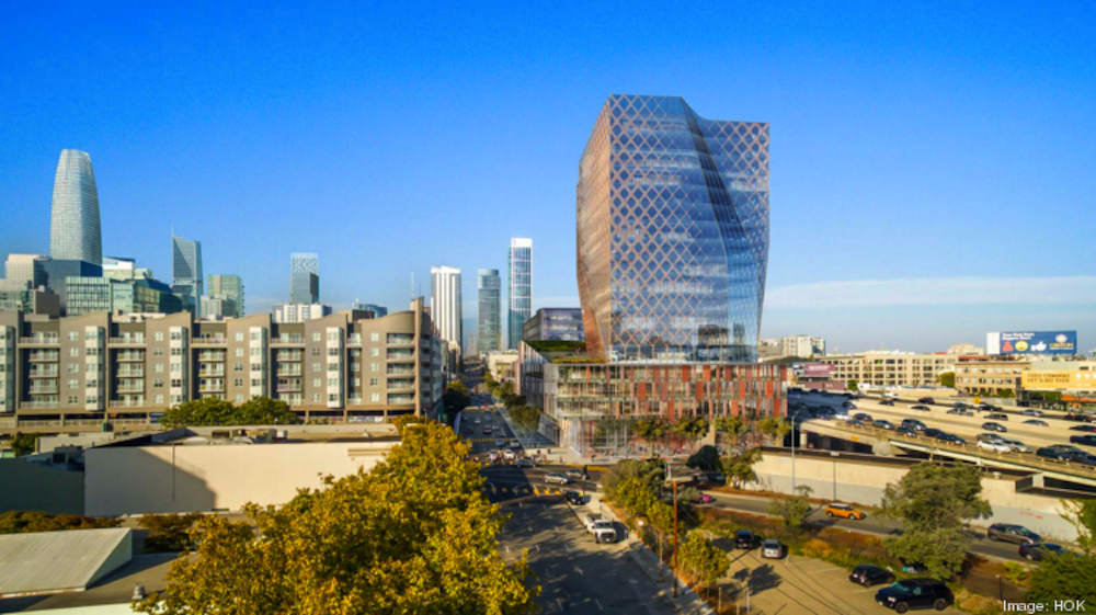 boston_properties_soma_rend.png
