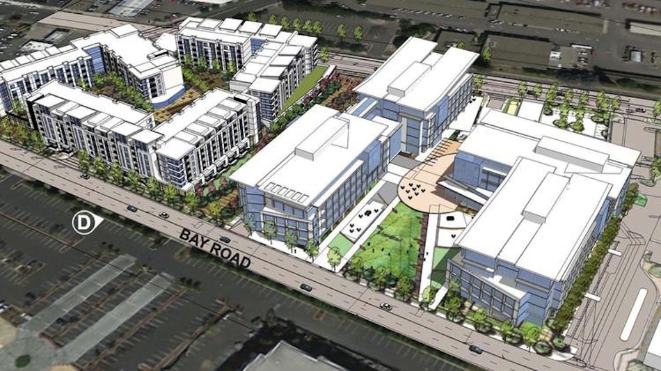 broadway_plaza_redwood_rend.jpg
