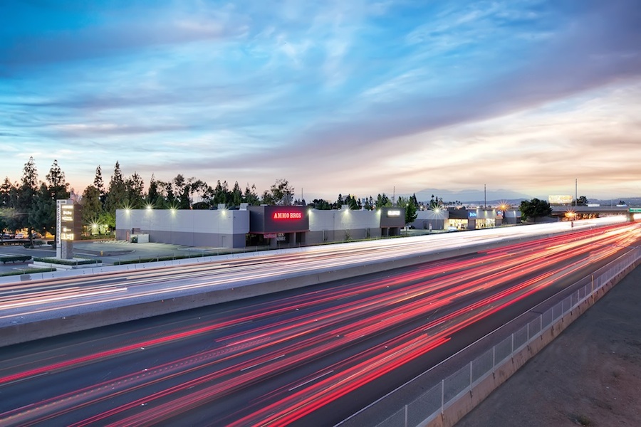 brookhollow_freeway_showroom.jpg