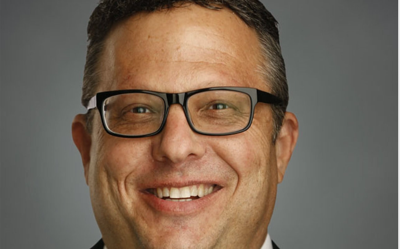 bryan_shaffer_headshot.png