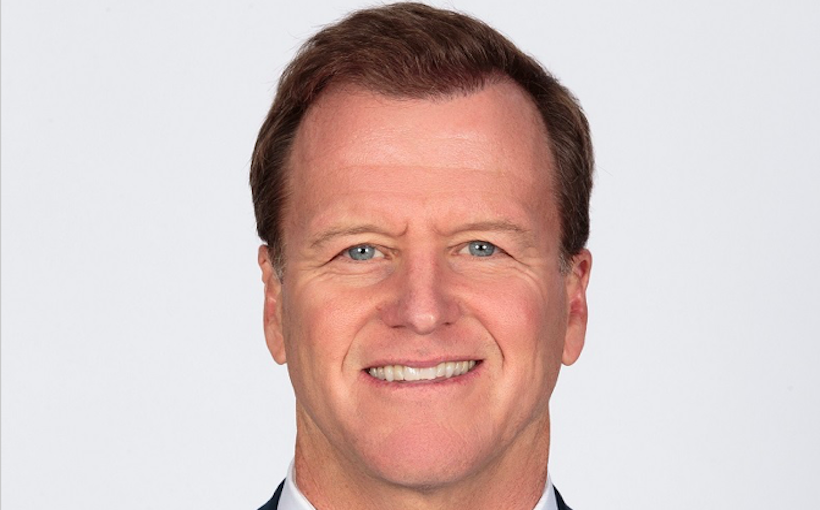 bsp_robert_brunswick_headshot.png