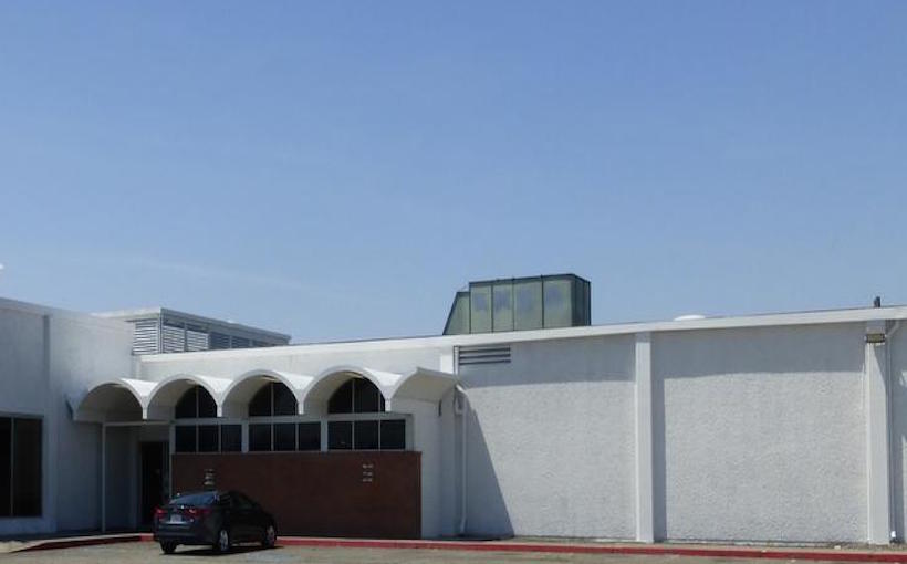 buena-park.jpg