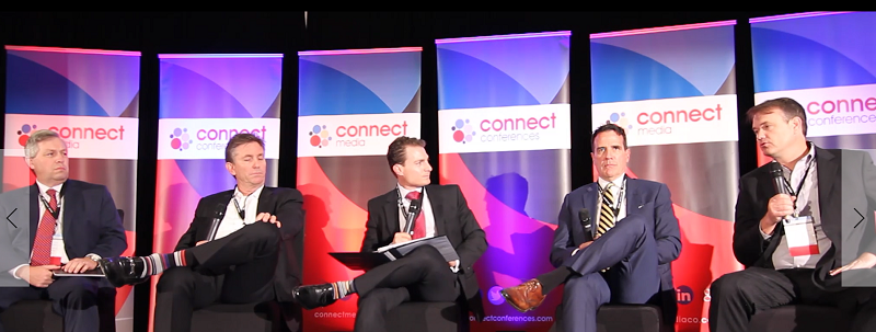 Multifamily Market Remains “Fundamentally Strong”