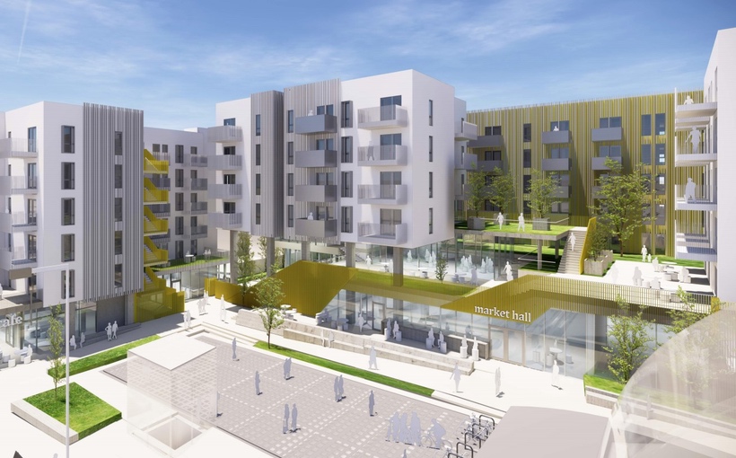 ca_Little-Tokyo-redevelopment-rendering.jpg