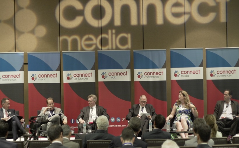 Connect LA Recap: What You Need to Know to Get Deals Done