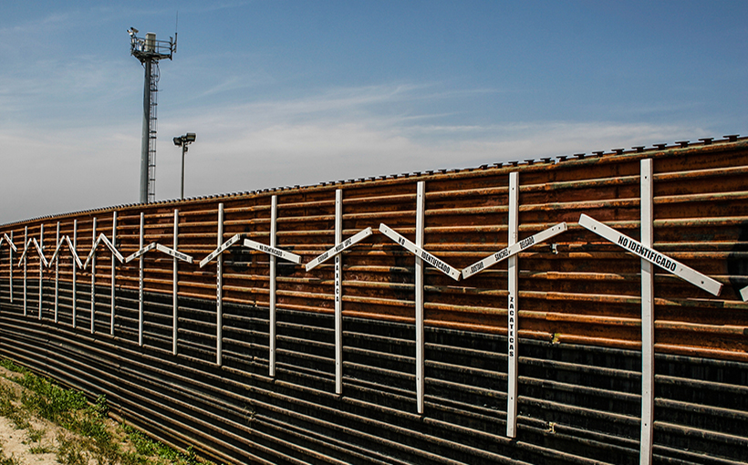 cc_AnotherBorderWall.jpg