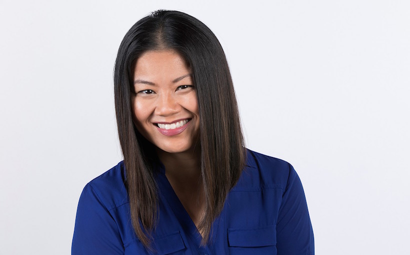 Q&A: Retail Sector Insights from the Owners Side
