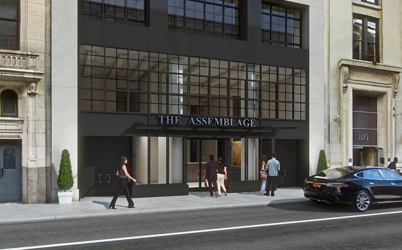 cc_assemblage25thStRendering_newyork.jpg