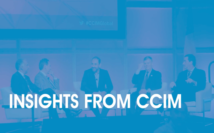 cc_insights-from-ccim1.png