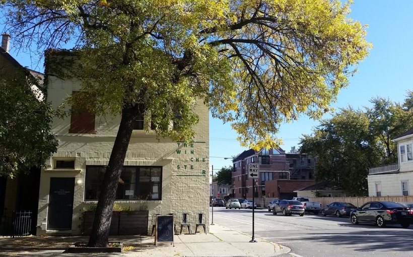 ch_1001-N.-Winchester-Avenue-Chicagoppp.jpg