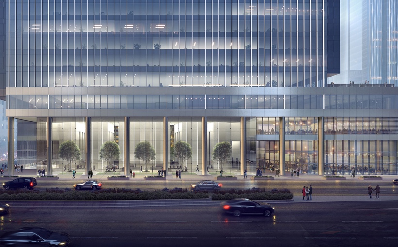 ch_110-North-Wacker-Drive-entrance.jpg