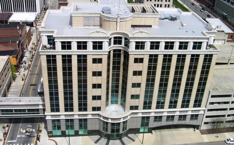 ch_111-east-wayne-street-fort-wayne-IN.jpg