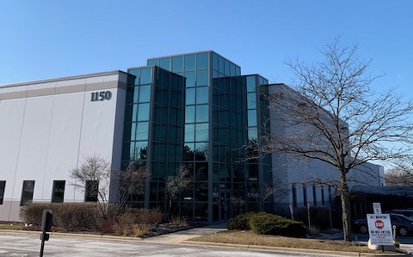 ch_1150-N.-Swift-Road-Addison-IL.jpg