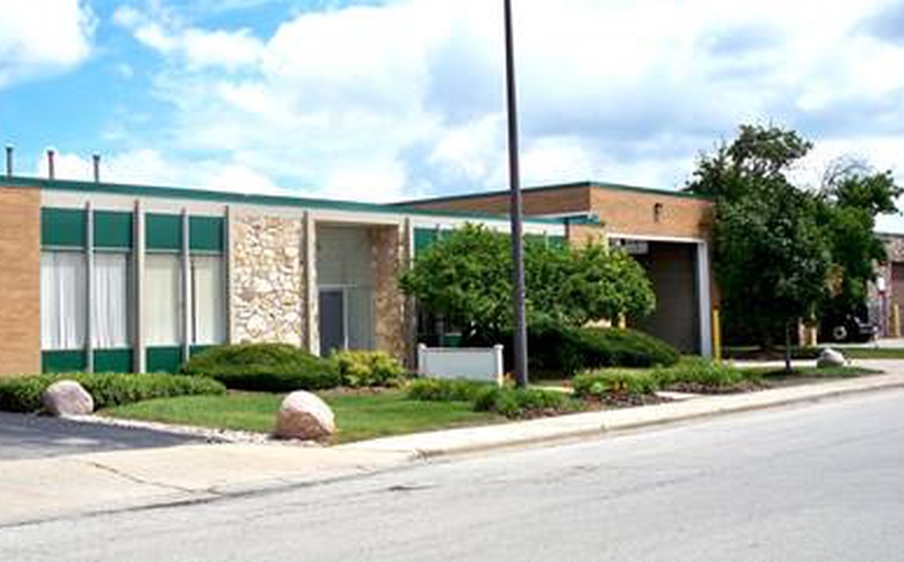 ch_1180-Pratt-Blvd-Elk-Grove-Village-IL.jpg
