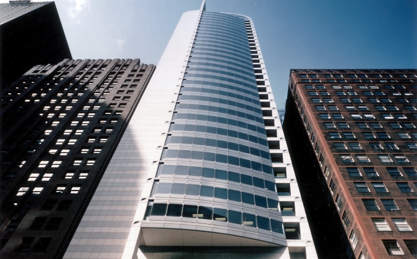 ch_120-North-LaSalle-St-Chicago.jpg
