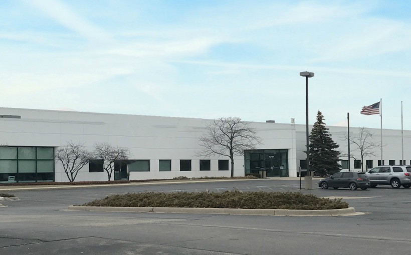 ch_1301-Ridgeview-Drive-McHenry-Illinois.jpg
