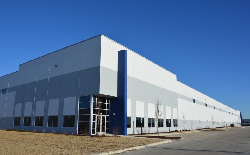 ch_1365-1395-Brewster.jpg