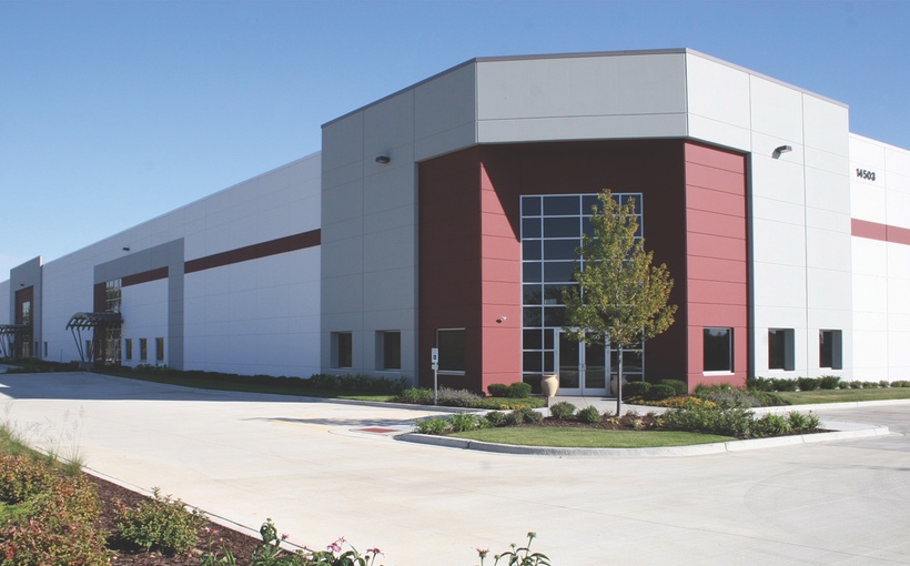 ch_14503-S-Gougar-Rd-Lockport.jpg