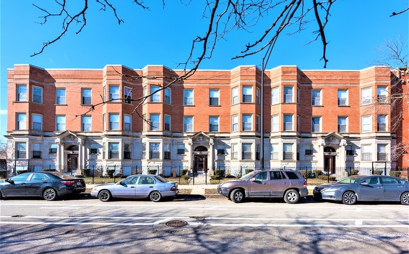 ch_146-S-Hamlin_Chicago.jpg