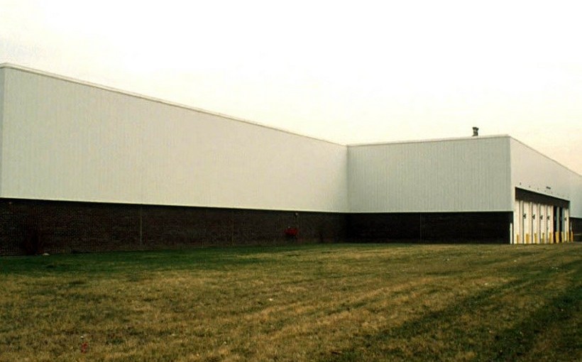 ch_1600_fleetwood_dr_elgin.jpg