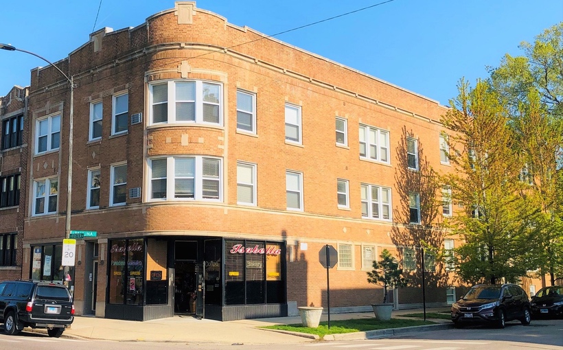ch_1657-1659-west-foster-chicago.jpg