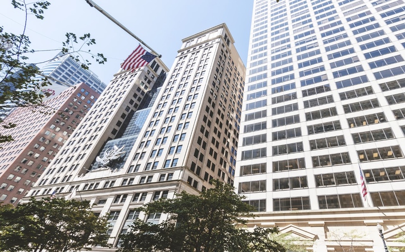 ch_180-North-LaSalle-Chicago-Credit-CoStar.jpg