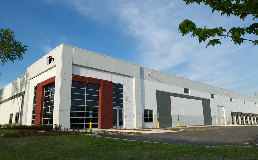 ch_2250-Lively-Blvd-Elk-Grove-IL.jpg