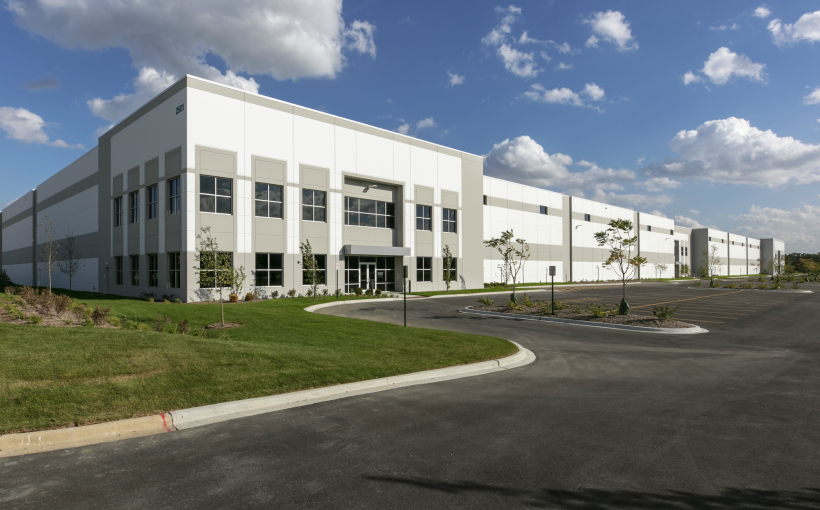ch_2501-Internationale-Building-Woodridge-IL.png