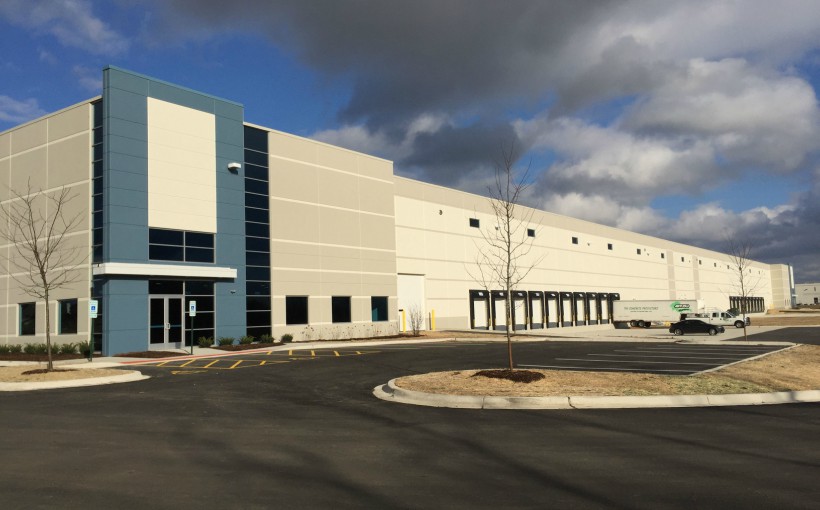 ch_2770-Alft-Court-Elgin.jpg