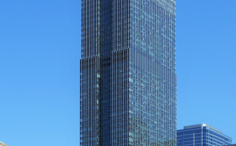 ch_300_North_LaSalle.jpg