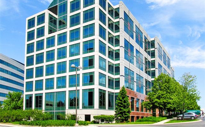 ch_3025-Highland-Pkwy-Downers-Grove-IL.jpg