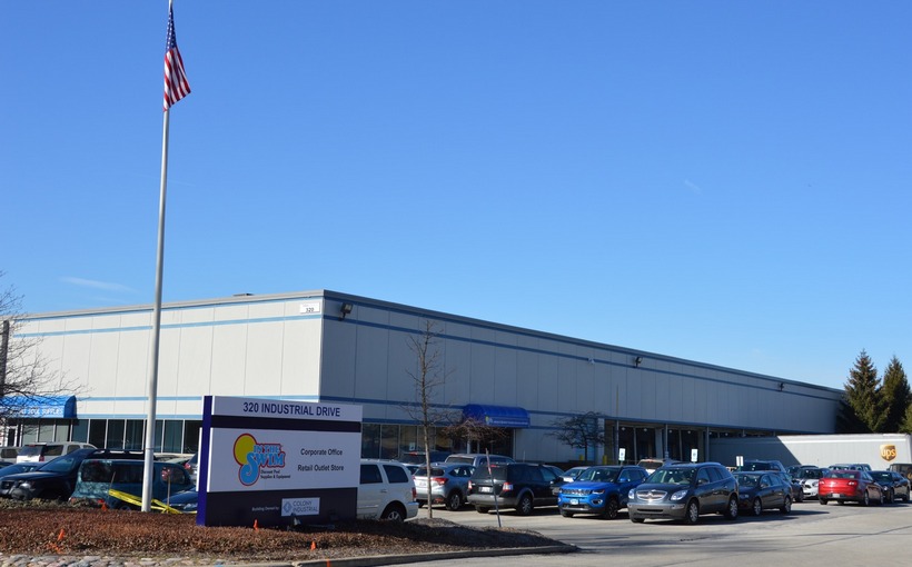 ch_320-Industrial-Drive-West-Chicago.jpg