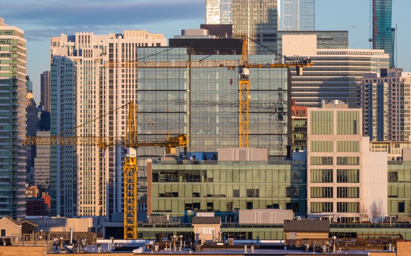 ch_333-N-Green-Fulton-Market.jpg