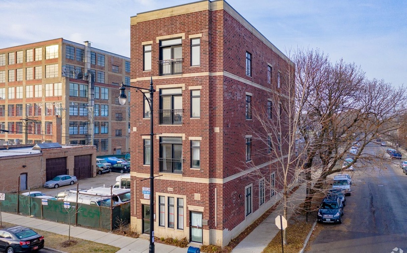 ch_3440-S-Morgan-Bridgeport-Chicago.jpg
