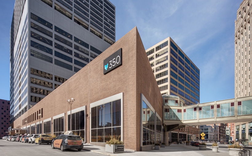 ch_350-North-Orleans-Chicago.jpg