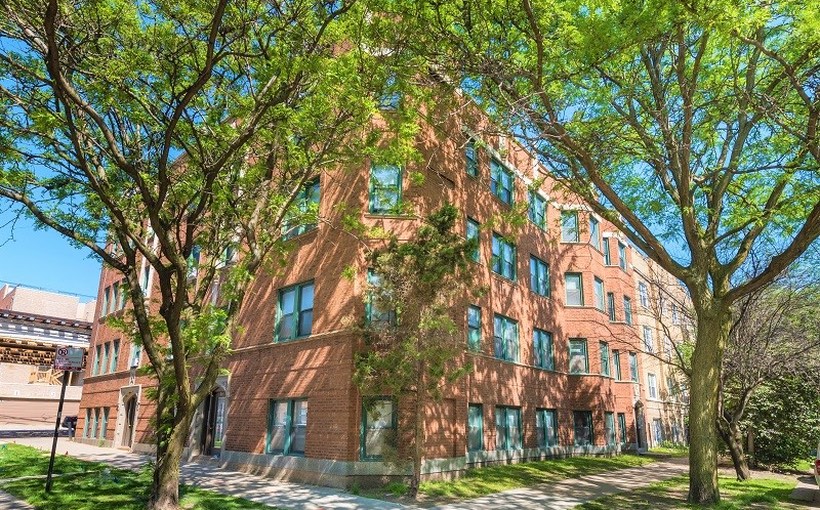 ch_3500-N-Wilton-Chicago.jpg
