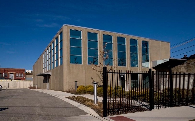 ch_400-N-Peoria-Street-Chicago.jpg