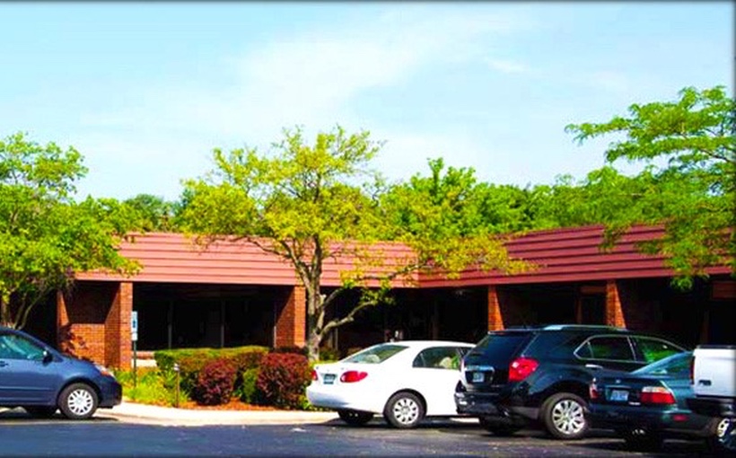 ch_411-Business-Center_Mt-Prospect-IL.jpg